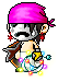 Goochi